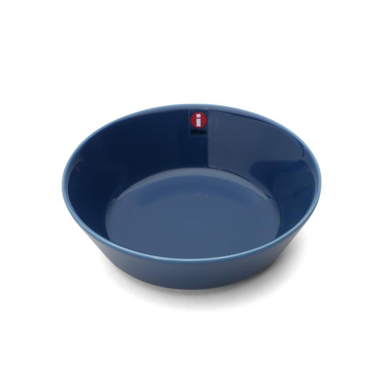 Amazon | イッタラ(iittala) ティーマ ティーミ プレート 12cm